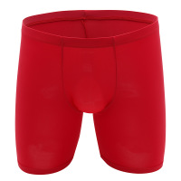 uploads/erp/collection/images/Underwear men/NANBADUN/XU0110623/img_b/img_b_XU0110623_1_yB7EXtqs-2L-JETUr35rbvVY7hTEllf3